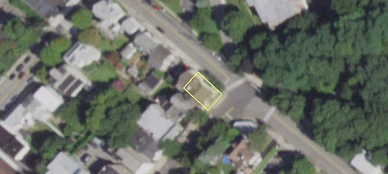 153 Main St