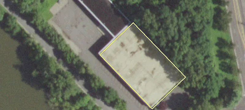 90 Fairview Pk Dr
