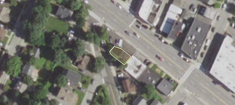 68 Main St