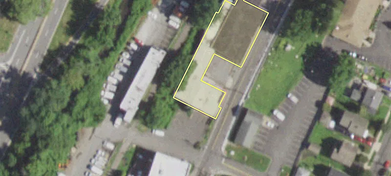 57 Central Ave