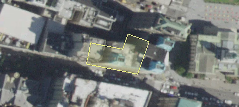44 Ct St
