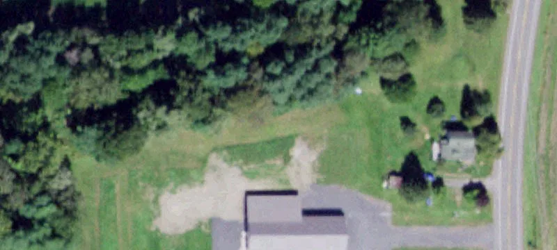 6551 State Rte 227