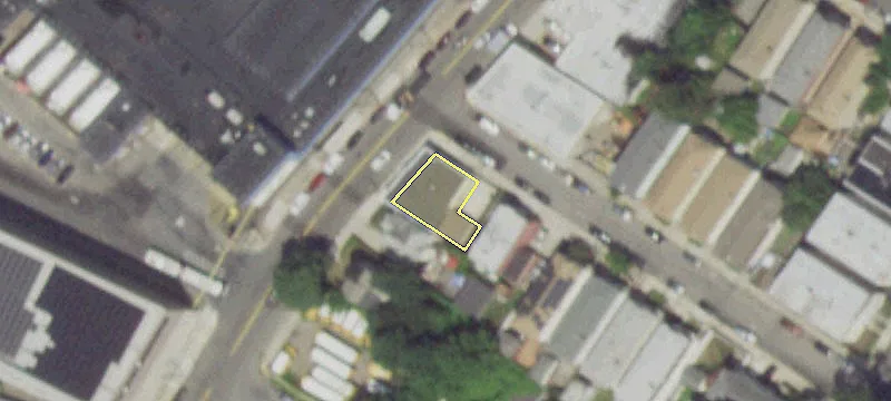 484 Saw Ml Riv Rd