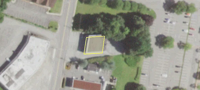 2045 Saw Ml Riv Rd