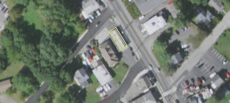 2148 Albany Post Rd