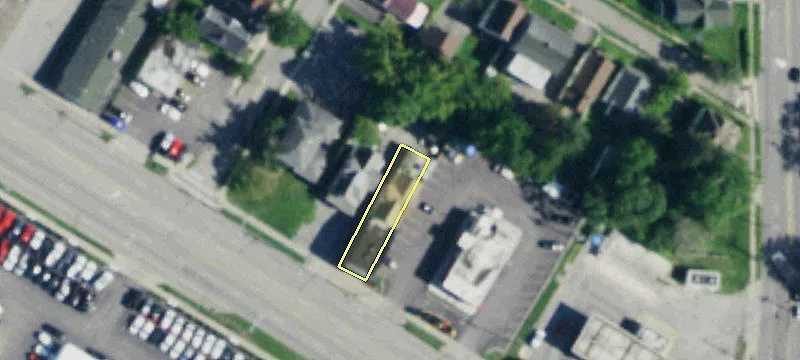 218 Main St