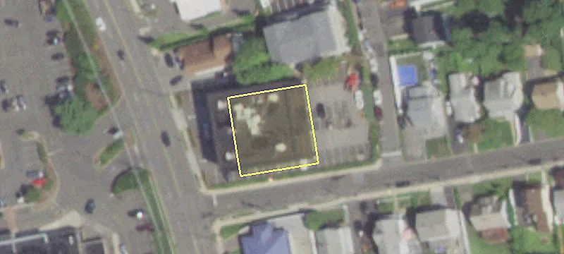 109-111 Rdg St