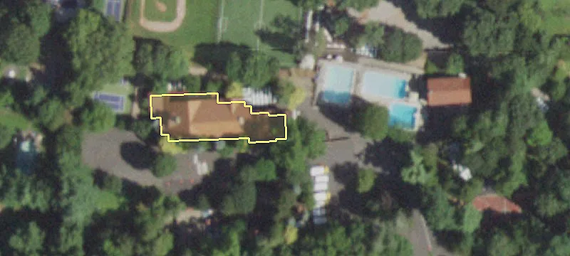 900 Dobbs Fry Rd