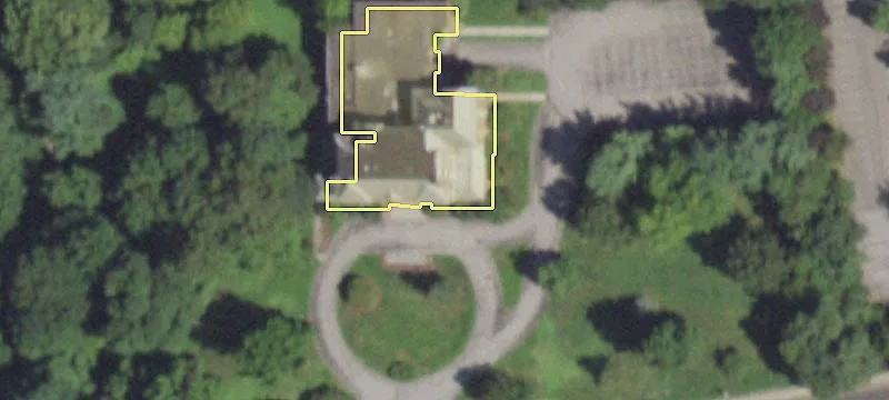 99 White Plns Rd