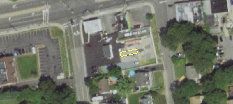 624 Portion Rd
