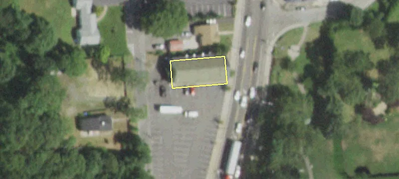 2320 Rte 112