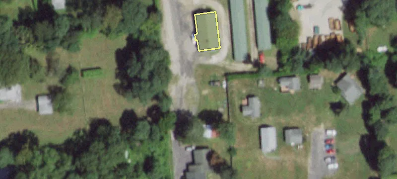 18 Fry Rd