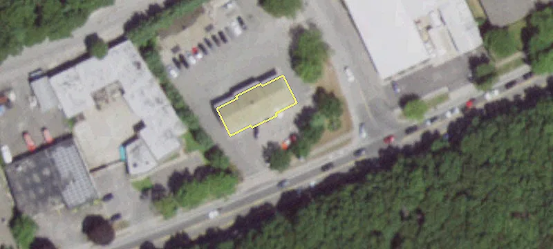 346 Montauk Hwy