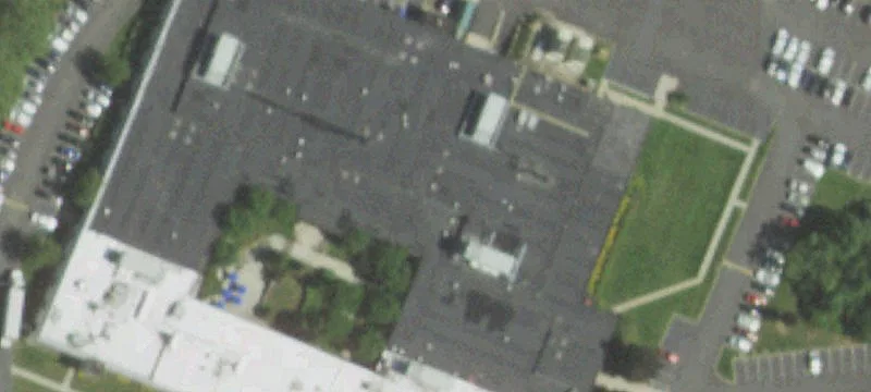75 Maxess Rd