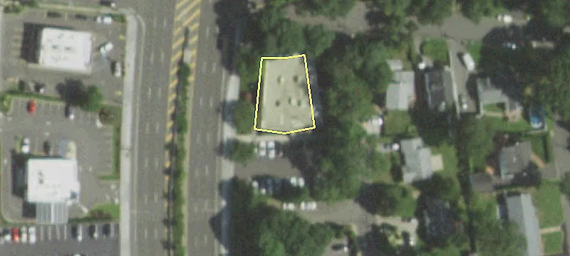 91 Broadhollow Rd