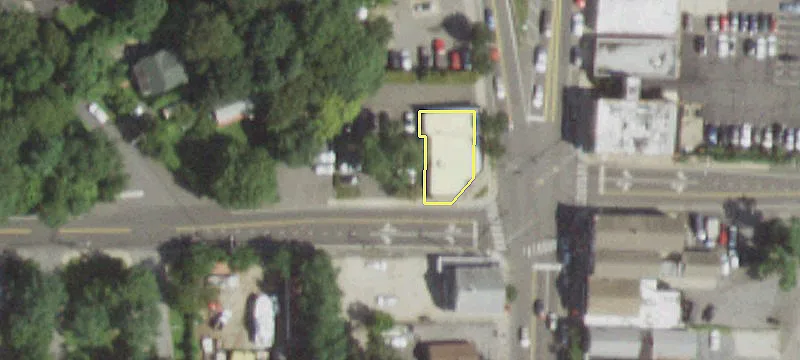 35 Laurel Rd