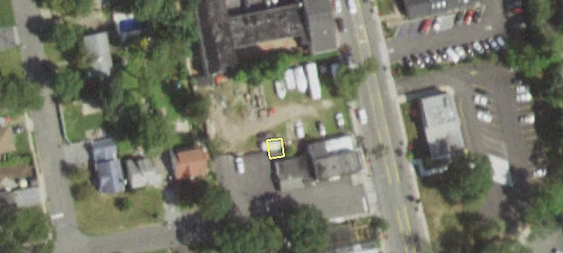 364 Larkfield Rd