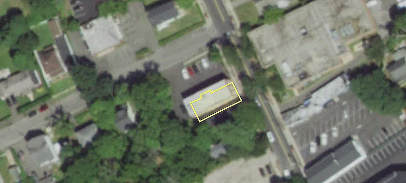 146 Railroad Ave