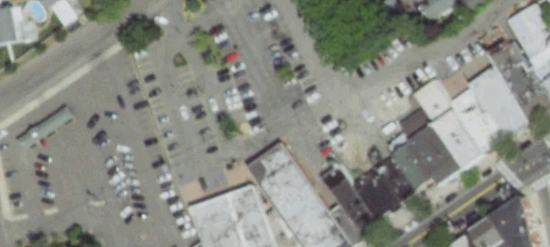 89 Main St