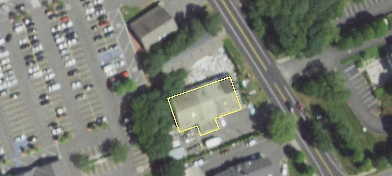 26 Snake Holw Rd