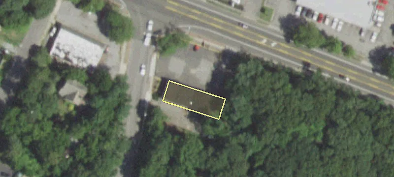 1230 Montauk Hwy