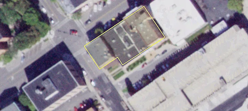 130 Genesee St