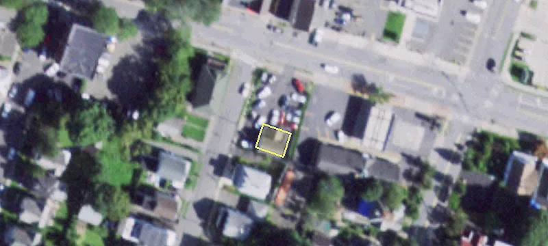337 Broadway