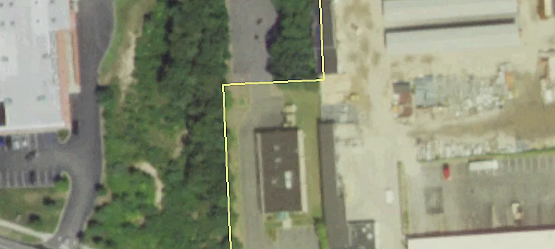 4681 Veterans Memorial Hwy