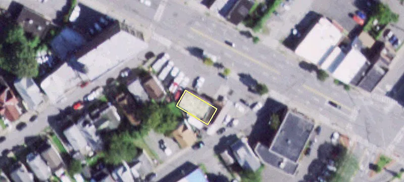 649 Broadway