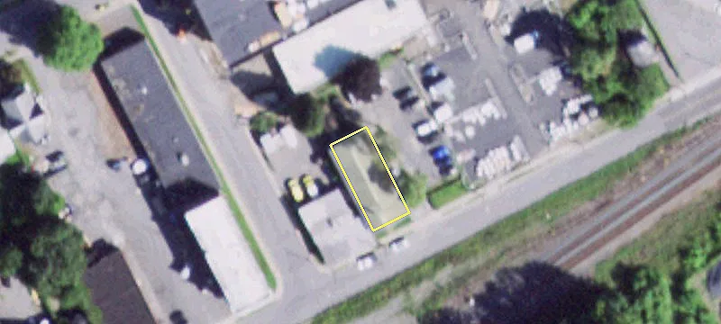 37 Greenkill Ave