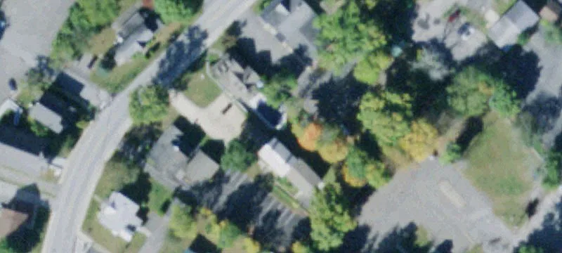 108-112 Maple Ave