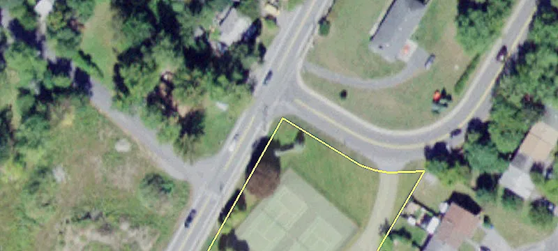 270 Schutt Rd
