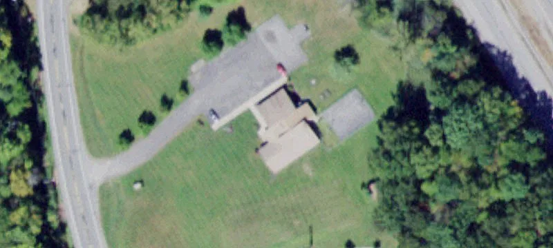 39 Bloomingburg Rd