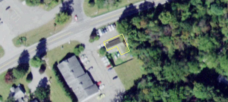 309 State Rte 94th S