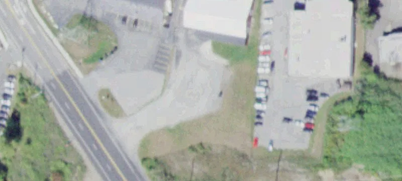 24-26 County Hwy 78