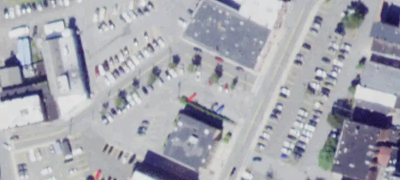 28-32 James St