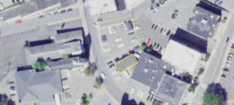 63-65 Main St