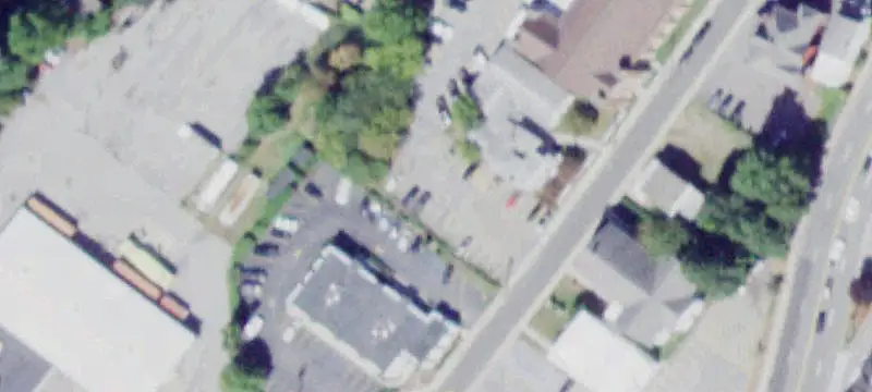 12-14 Mulberry St