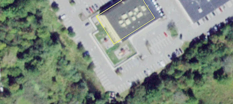 384 Crystal Run Rd