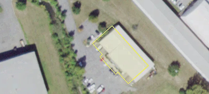 210 Wembly Rd