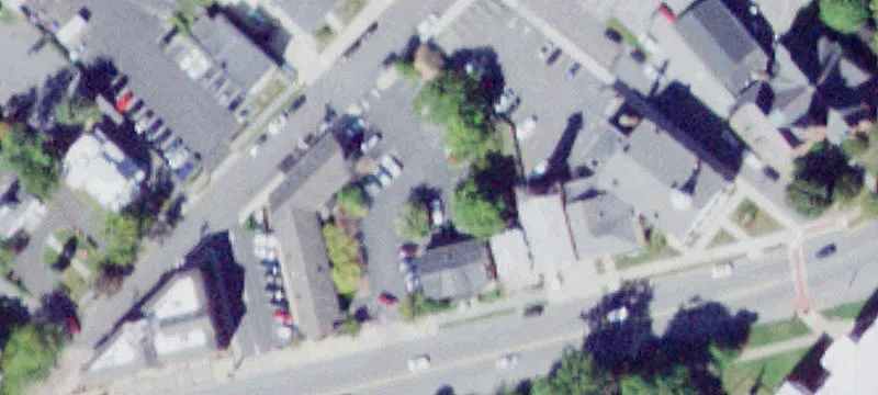 77 Main St