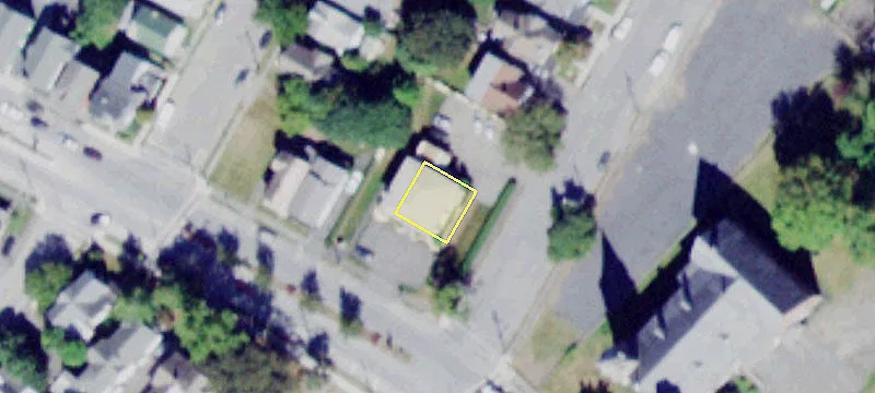 20-22 Main St