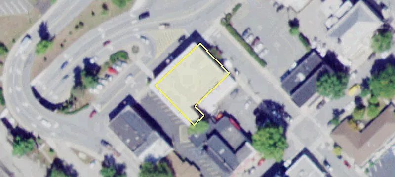 75 Pike St, Unit 85