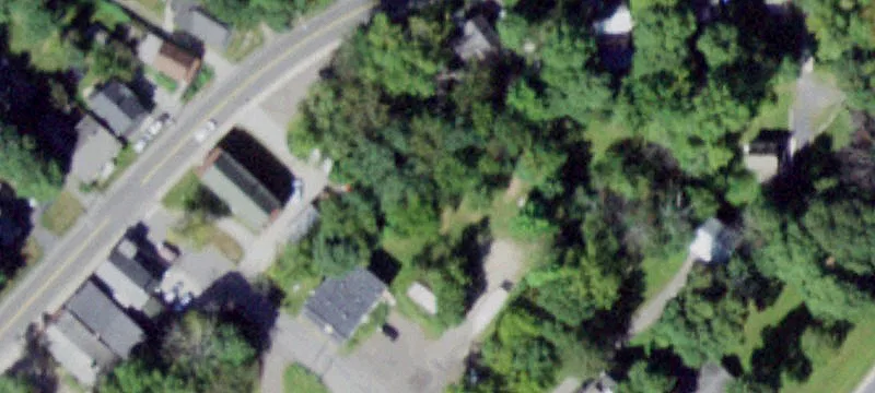 56 Smith Clove Rd