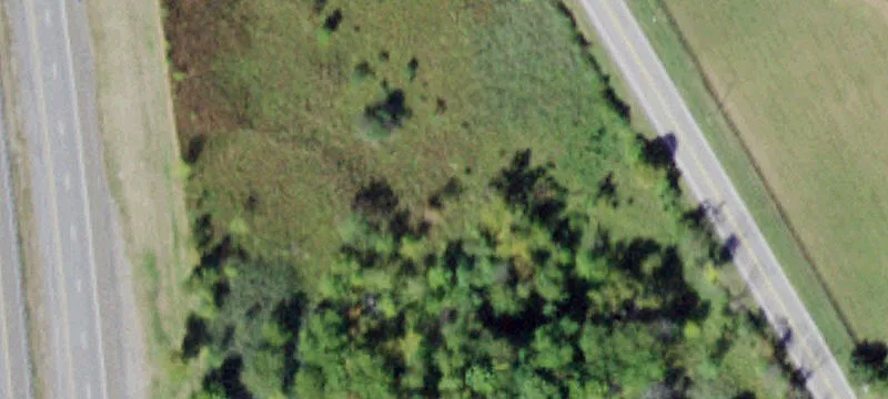 11 Abrams Rd