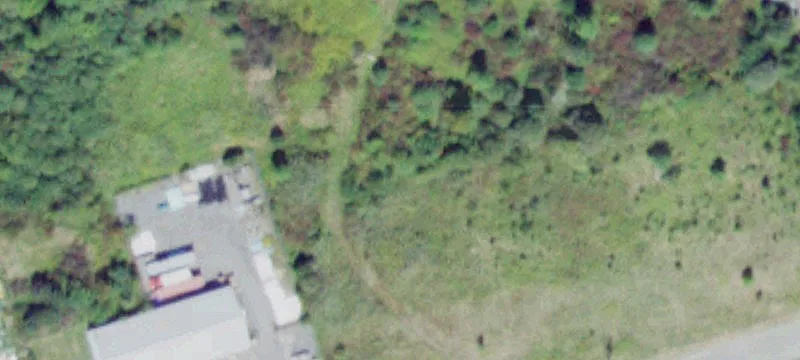 16 Industrial Dr