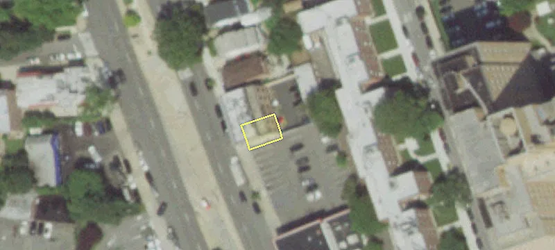 4223 Francis Lewis Blvd