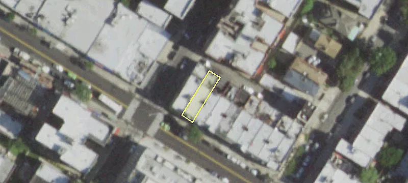 2903 Broadway