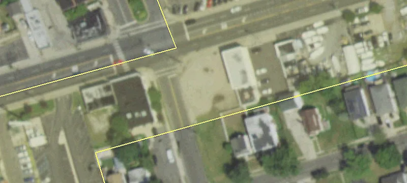 1220 Montauk Hwy
