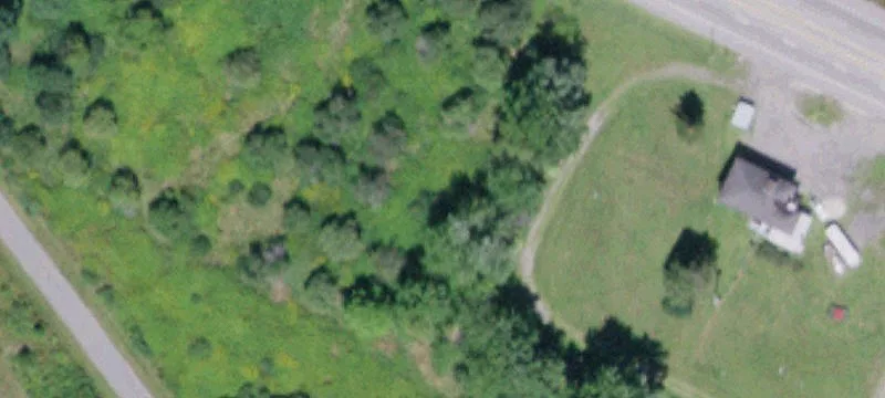 428 Hwy Rte 20